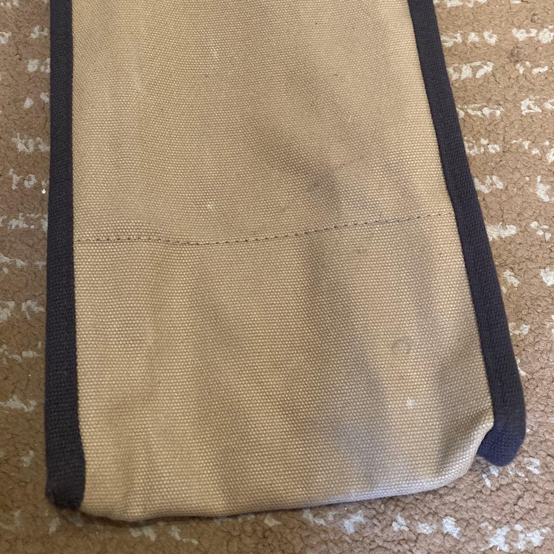 ☆美品 Peak スノーピーク パイルドライバー 本体＋純正カバー