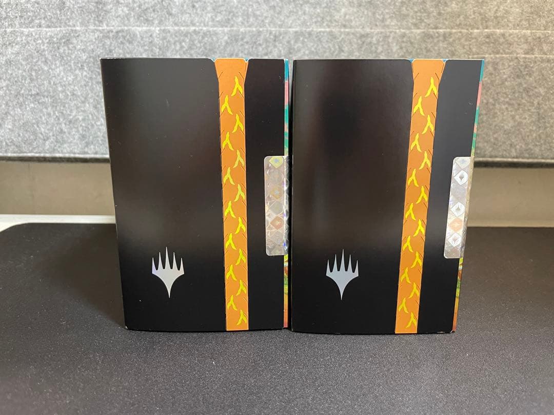 m*o様 【新品未開封】FINALFANTASYチョコボ・バンドル 日本語・英語