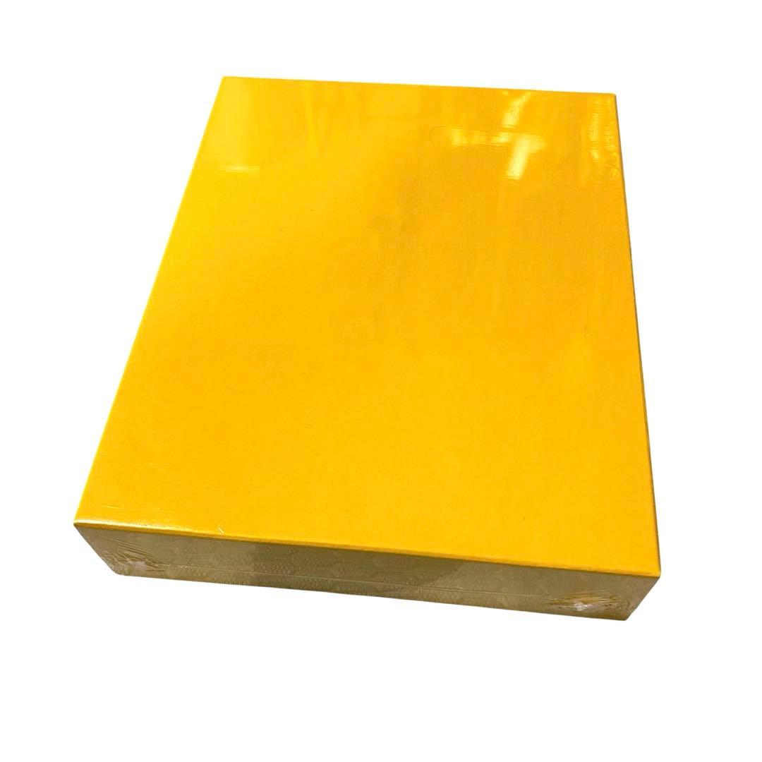 新品　シュリンク付き　ポケモン かるた 3倍あそべる！ Pokémon