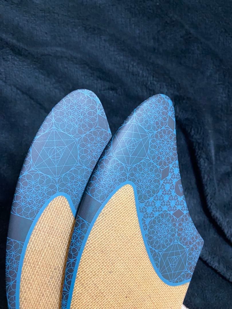 ラスタ　キールフィン　ツインフィン　サーフィン　フューチャーフィン