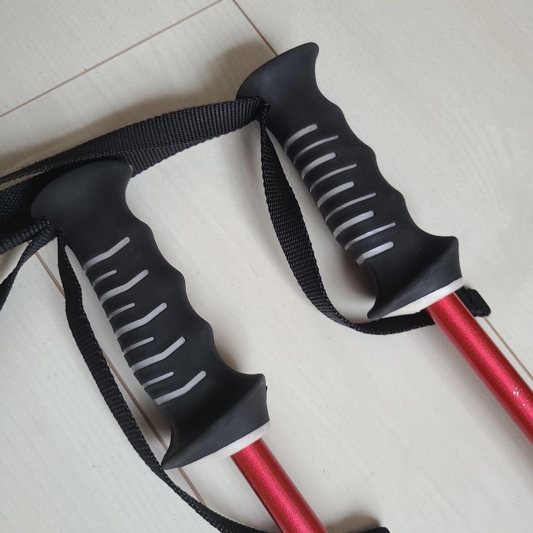 シナノ　伸縮ストック