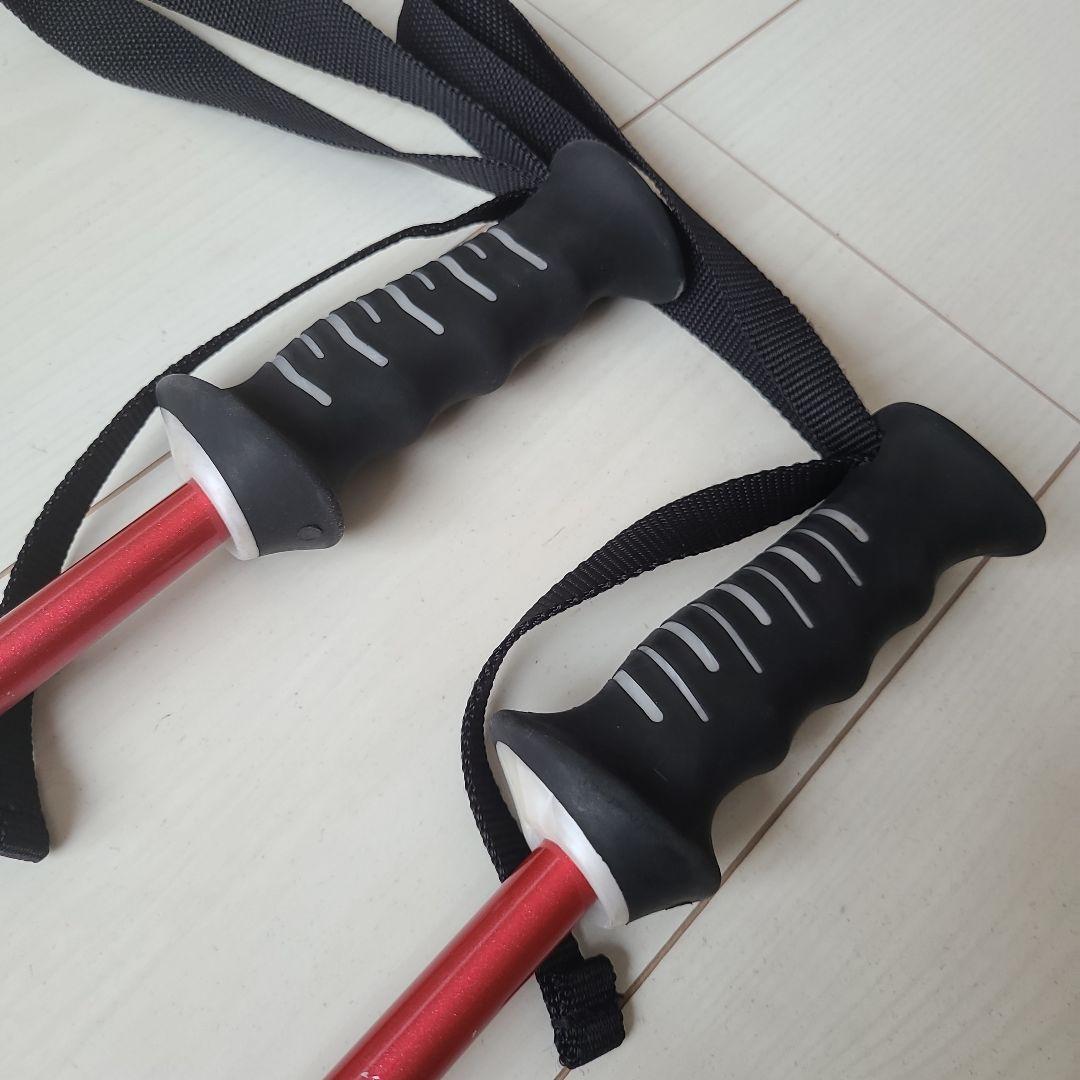 シナノ　伸縮ストック