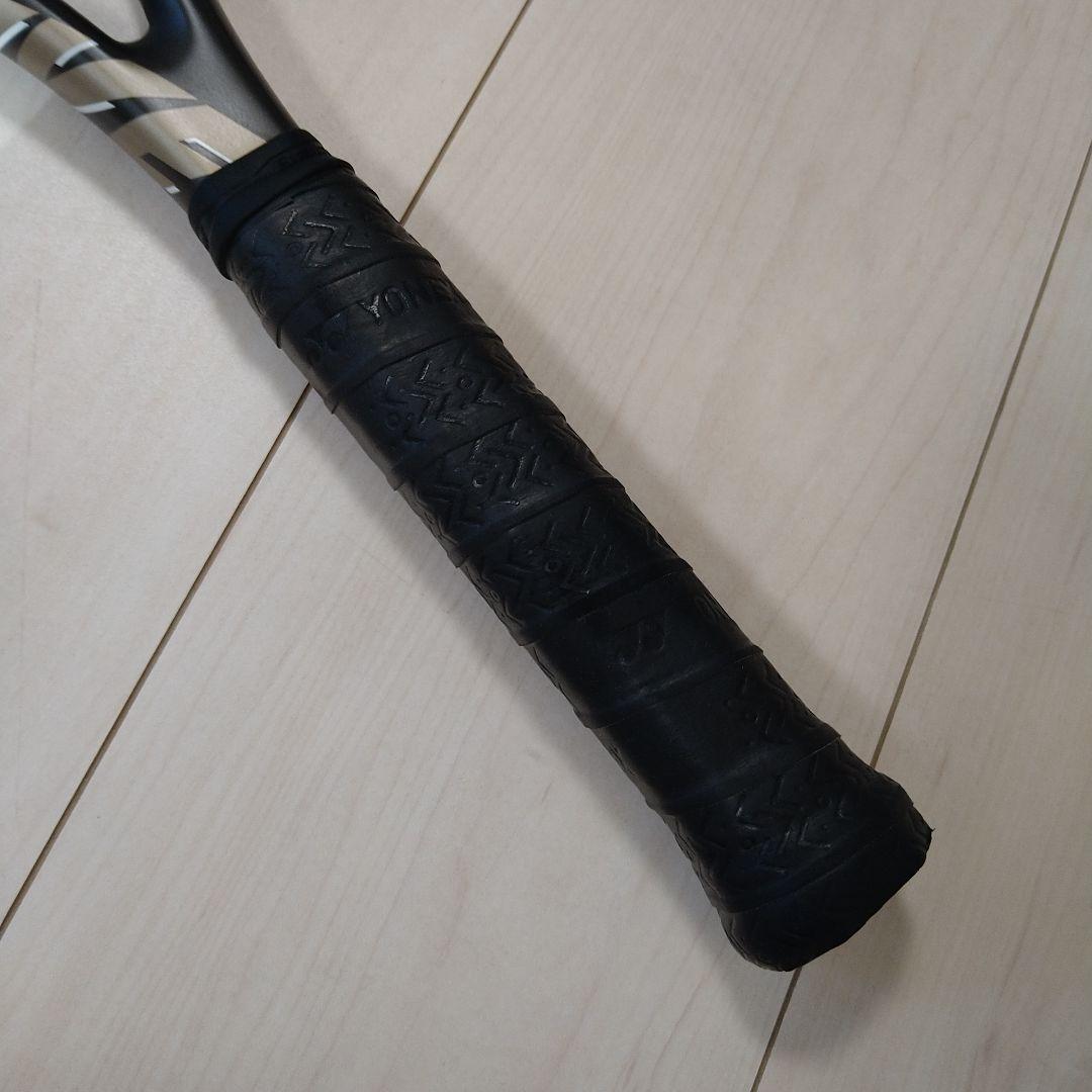 バボラ ピュアドライブ Wimbledon 2025限定モデル