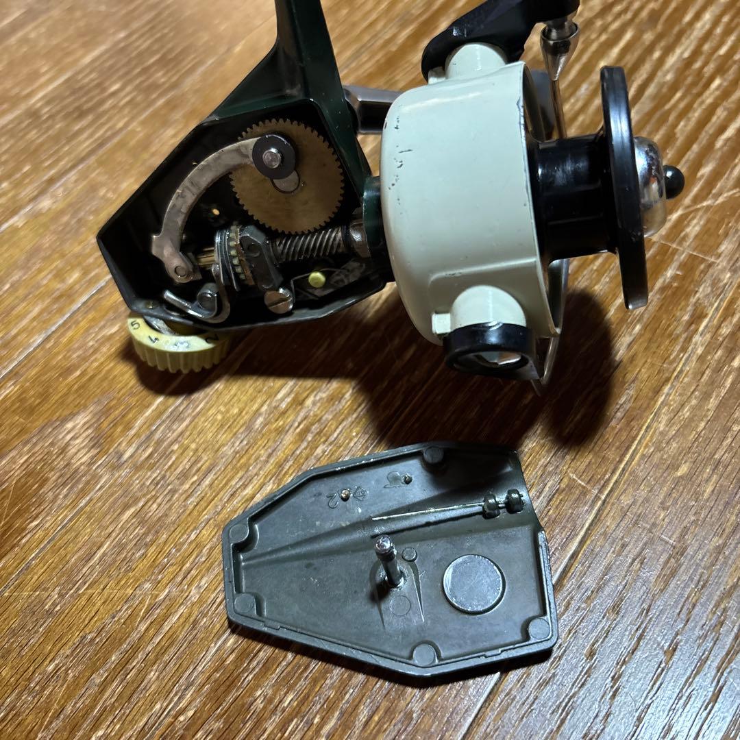 K*s様 初期カーディナル44