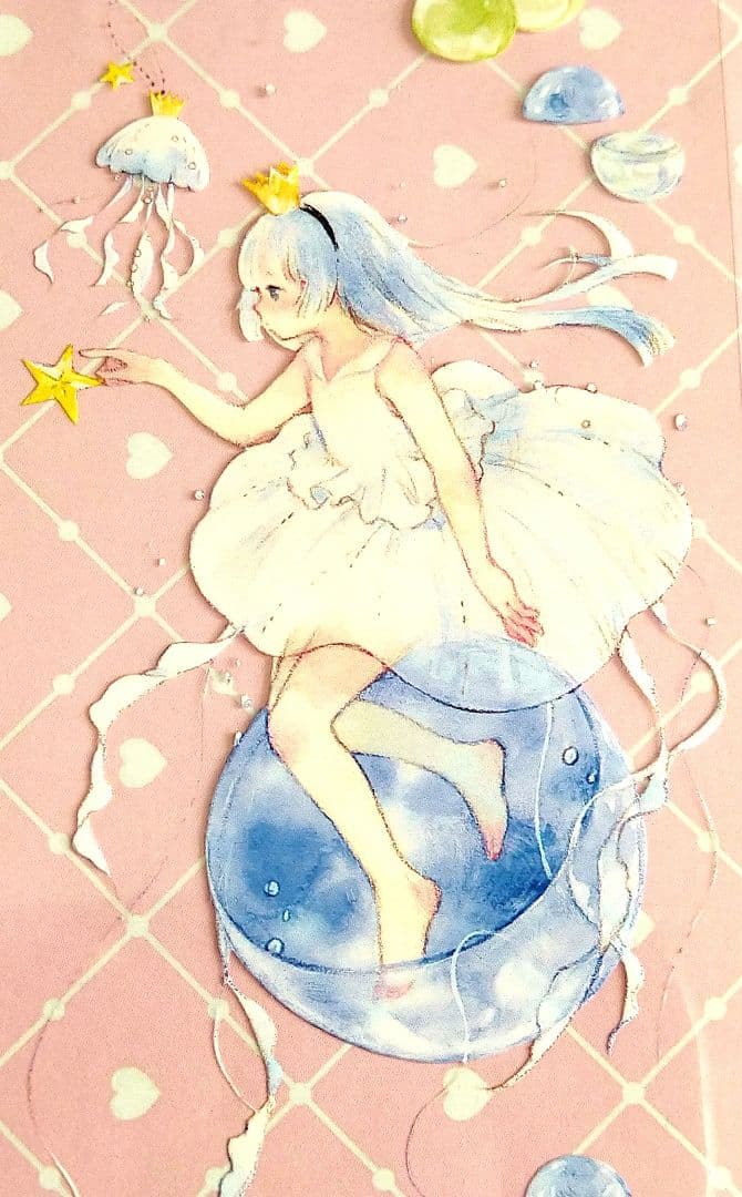 ✩のこり２✩J904＃扭蛋少女(PET)田小宝切り売り海外人物マステ女の子苜暖