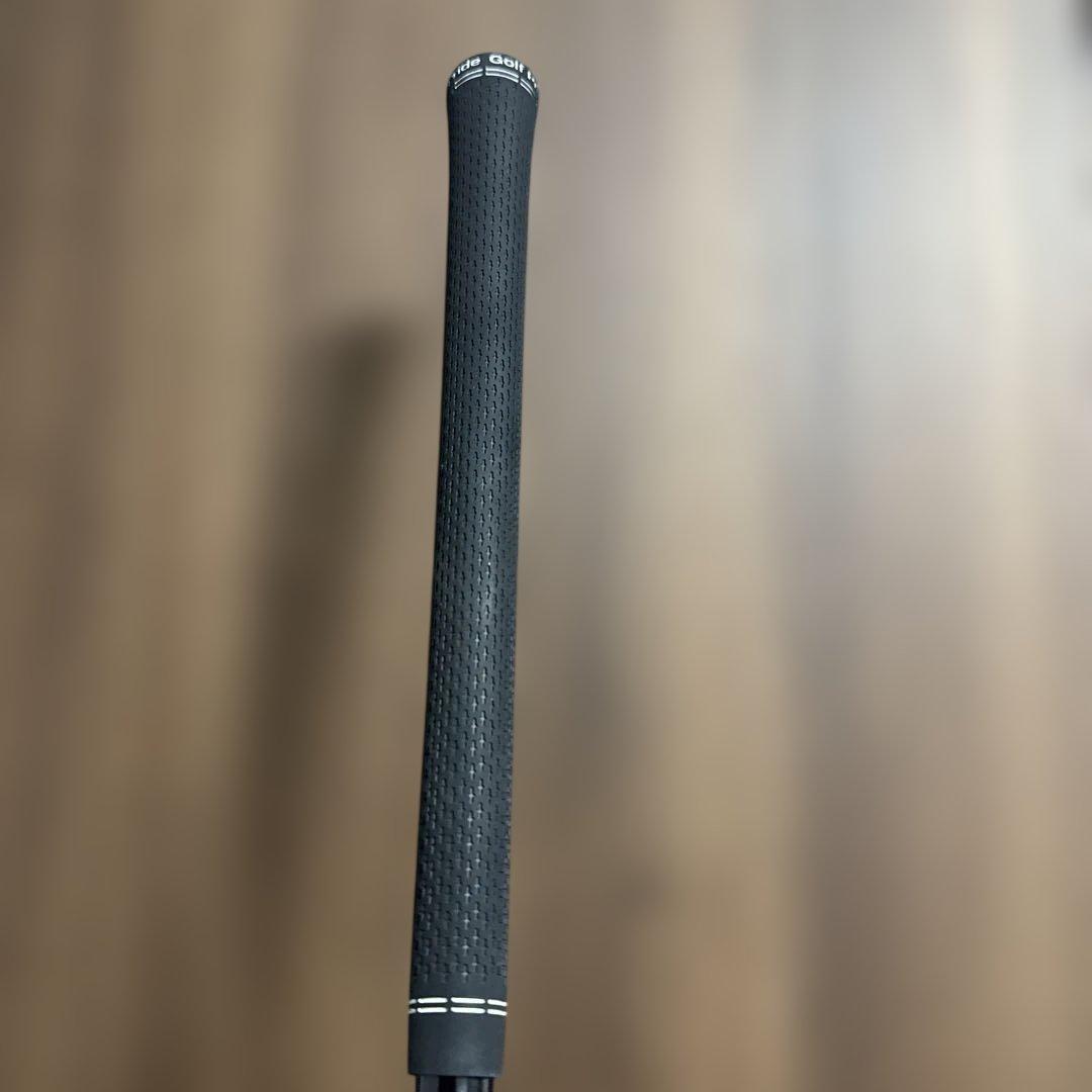 PING G430 ユーティリティALTA JCB SR 2Uシャフト