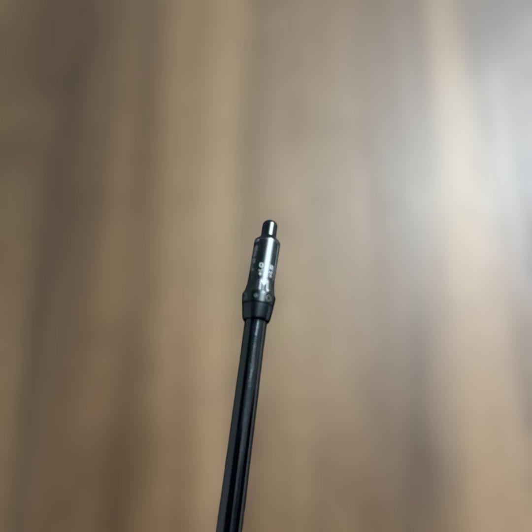 PING G430 ユーティリティALTA JCB SR 2Uシャフト