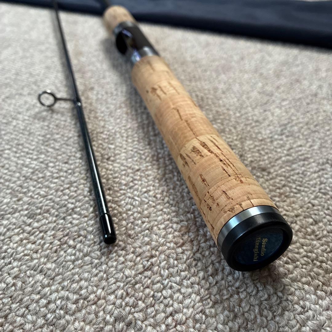 スタジオミネギシ クロノタクト CT6202LF