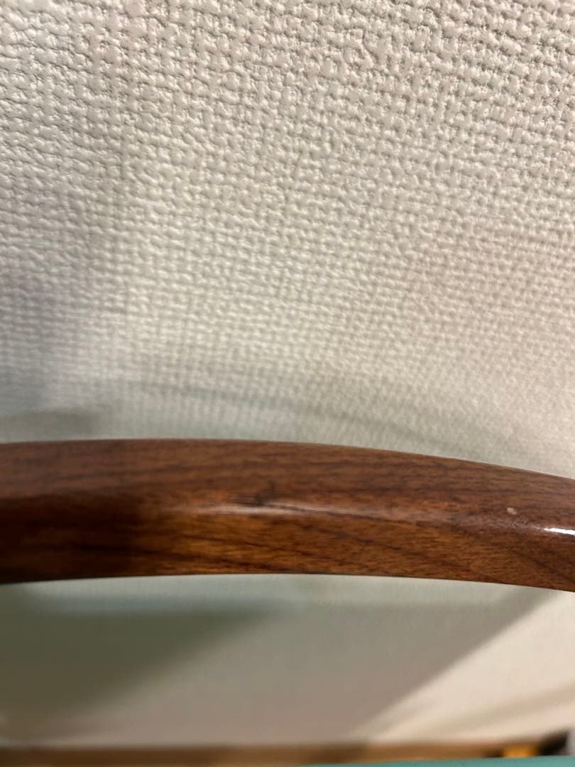 GAHGA GAHMIT カーミットチェア付き