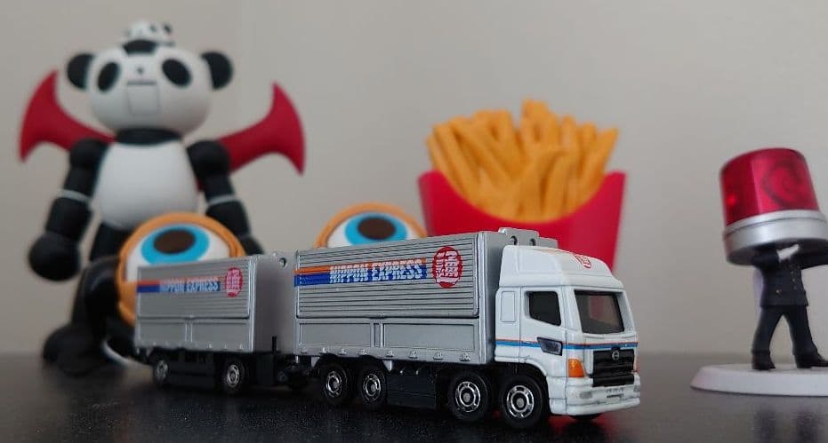 ★★dat様参考品★★★★