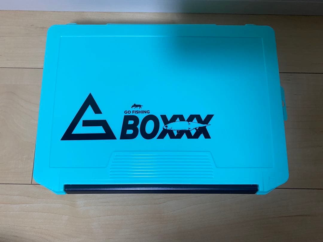 KLASH9 256 DRT BASS 湖西バンバン