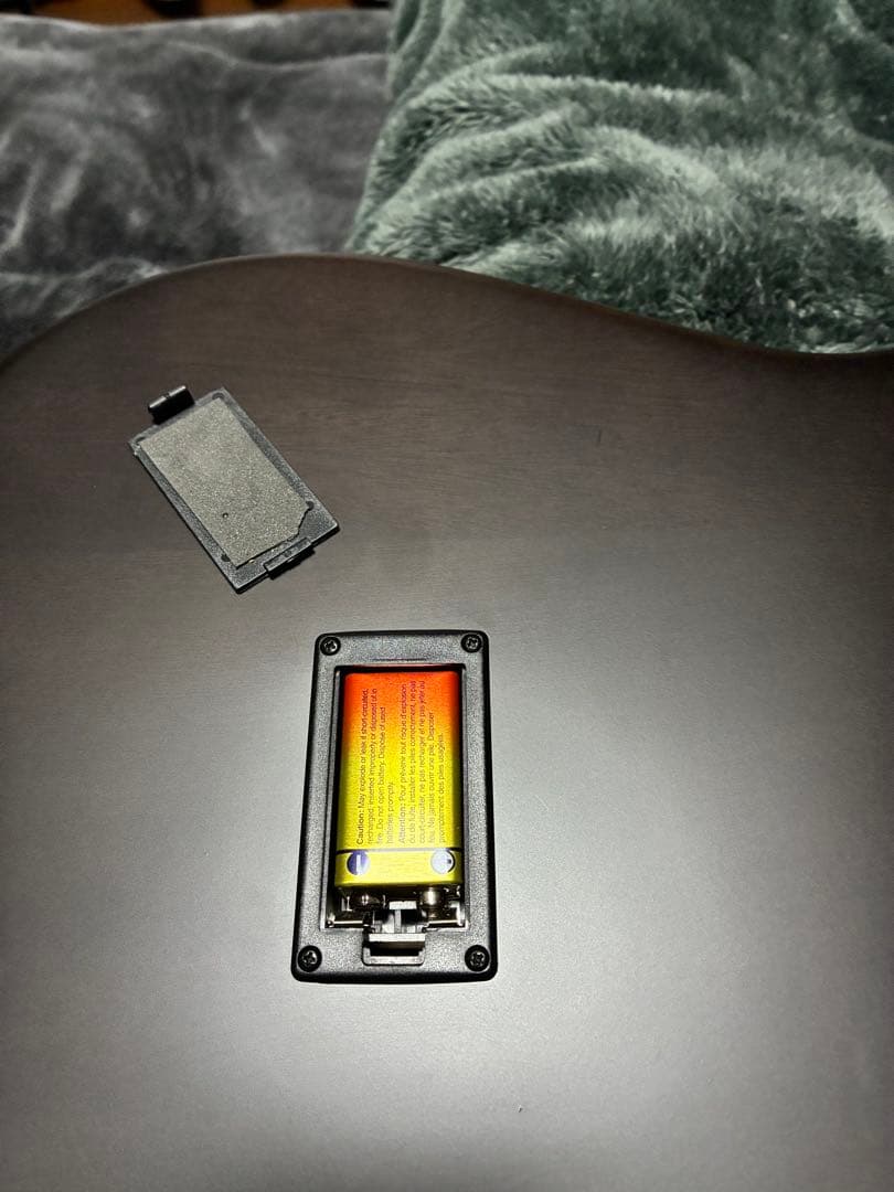 【美品】SCHECTER / Oriental Series OL-FL