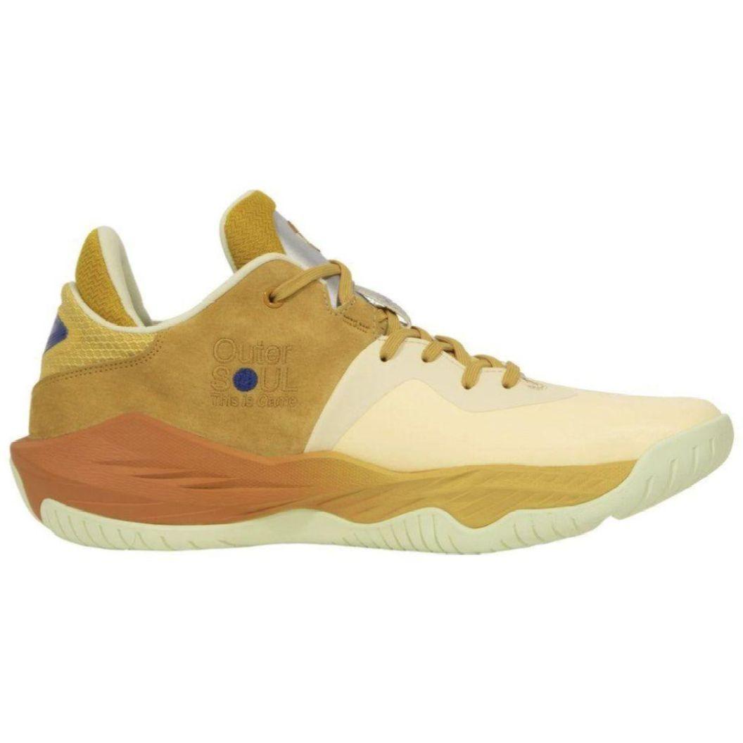 ボーラホリック　コラボ　26センチ