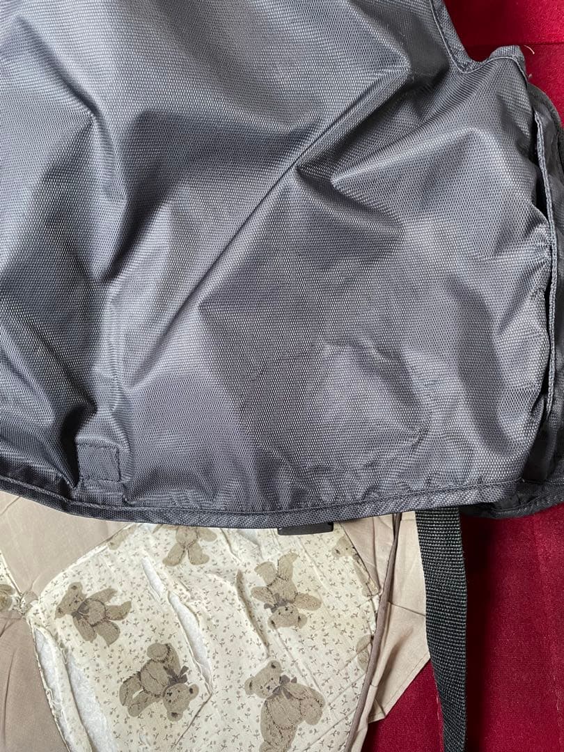 サンライン XL フローティングベスト