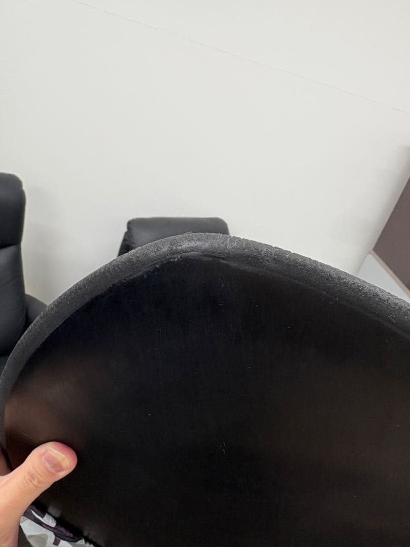 サーフィン・ボディボード GOTHIC DOLPHINS SURF CRIME 6.6