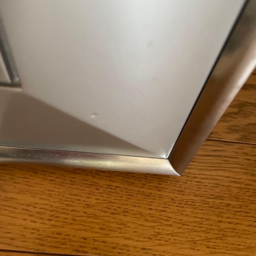 若林　春園　　舞子