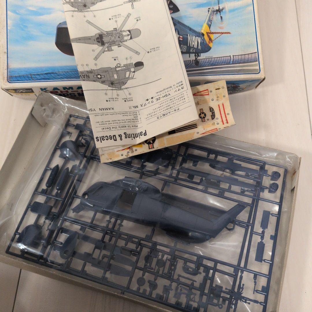 【希少】絶版プラモセット売り