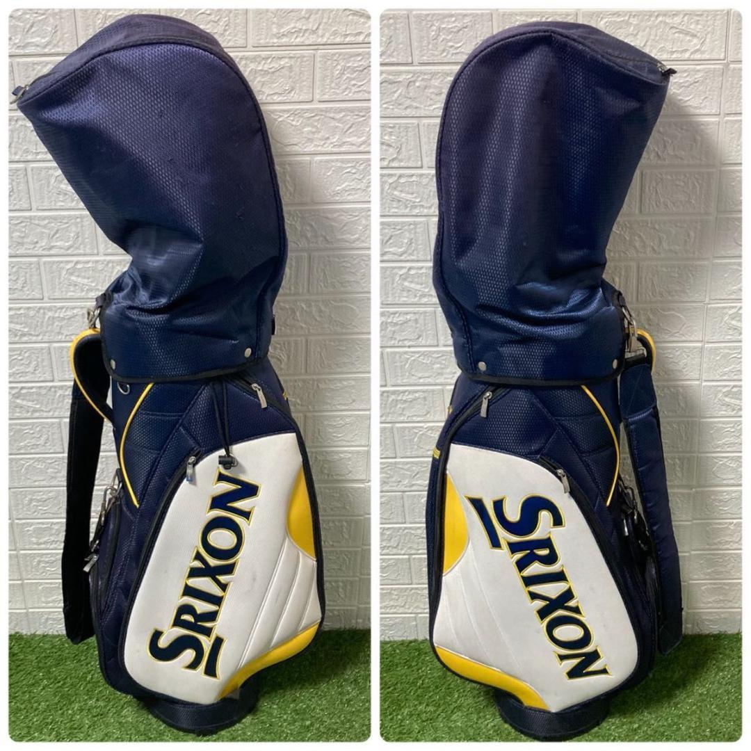 初心者オススメ！　xxio ゼクシオ　7代目　メンズゴルフクラブ