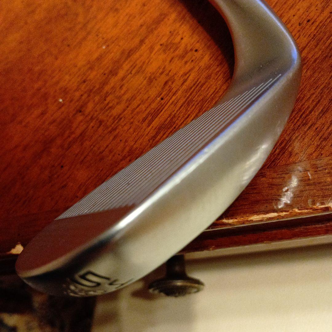 クリーブランド　RTZ ウェッジ　２本セット