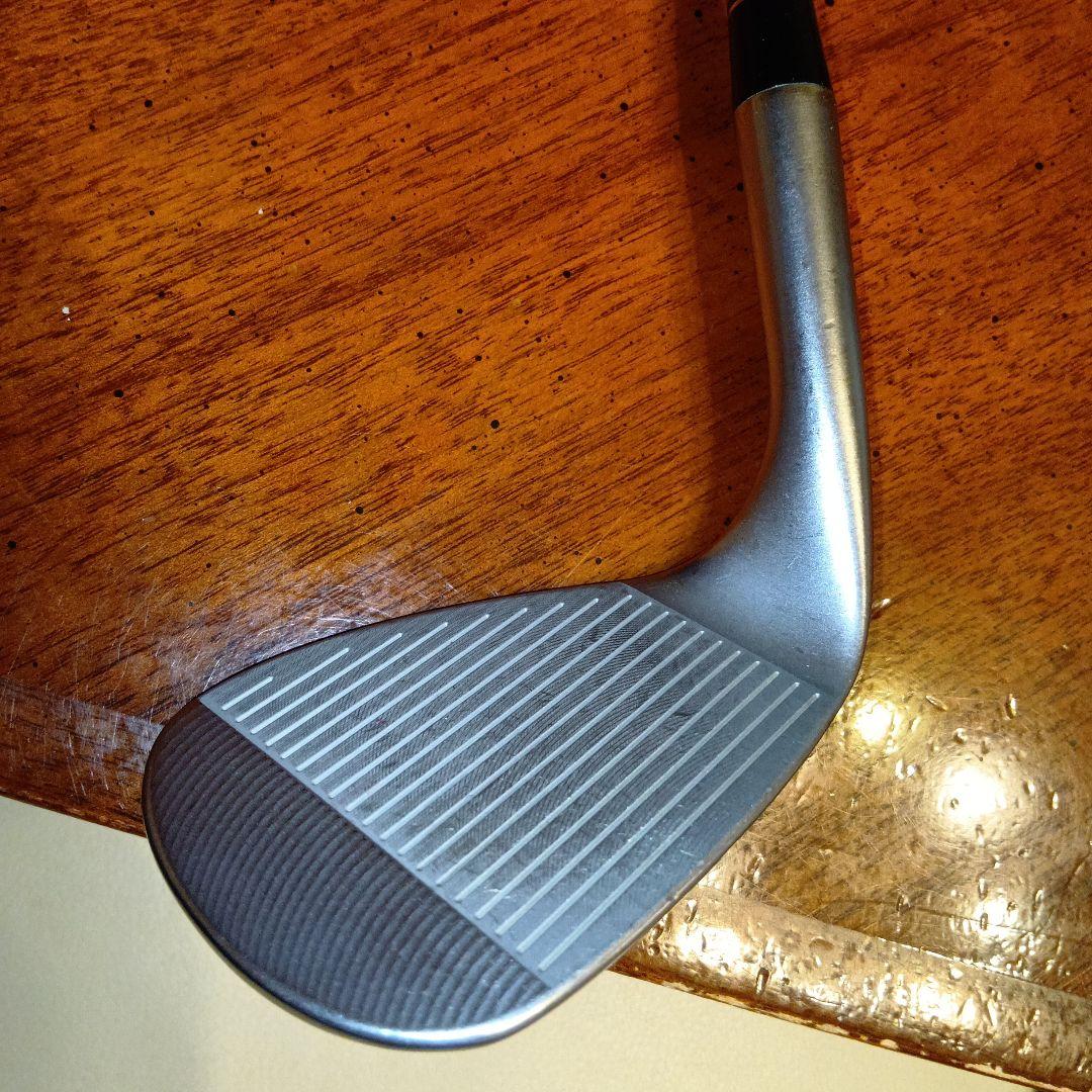 クリーブランド　RTZ ウェッジ　２本セット