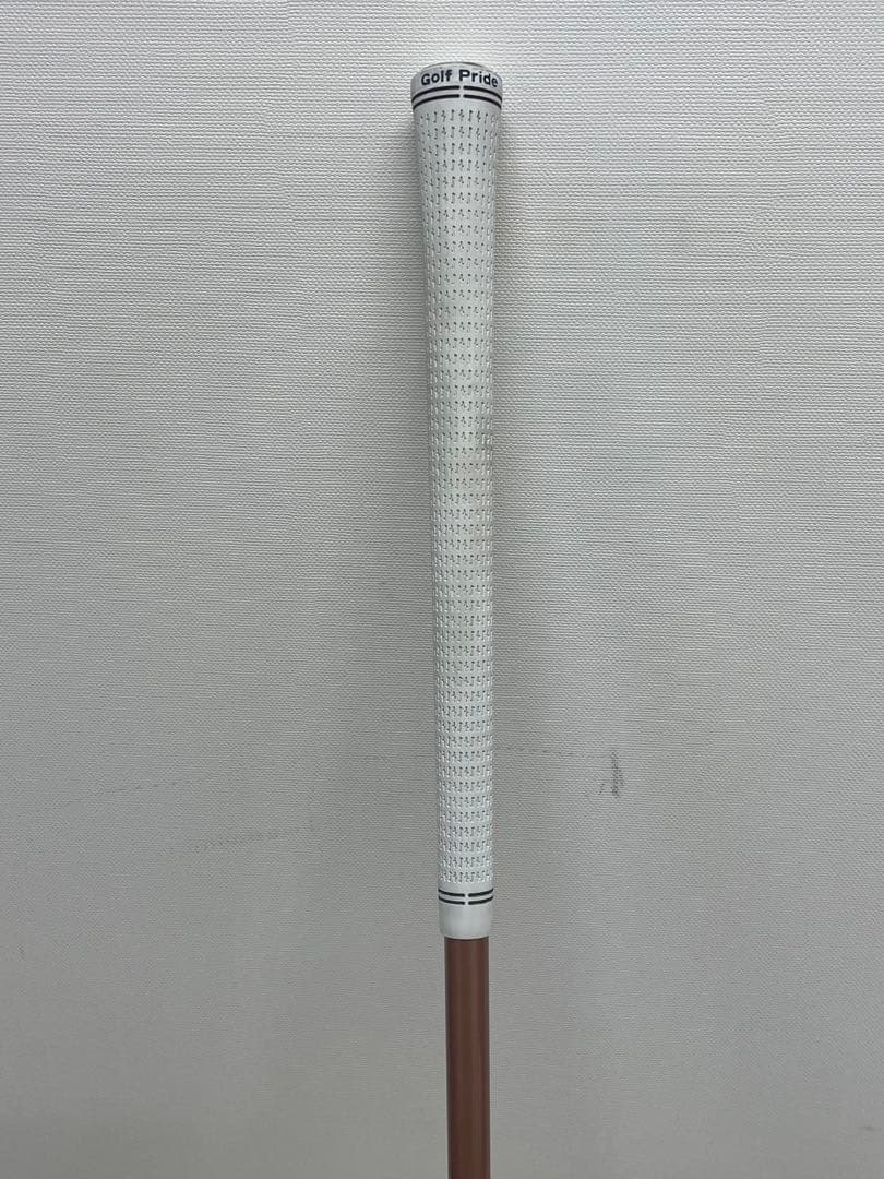 2024モデル ブリジストン B3 MAXフェアウェイウッド 5