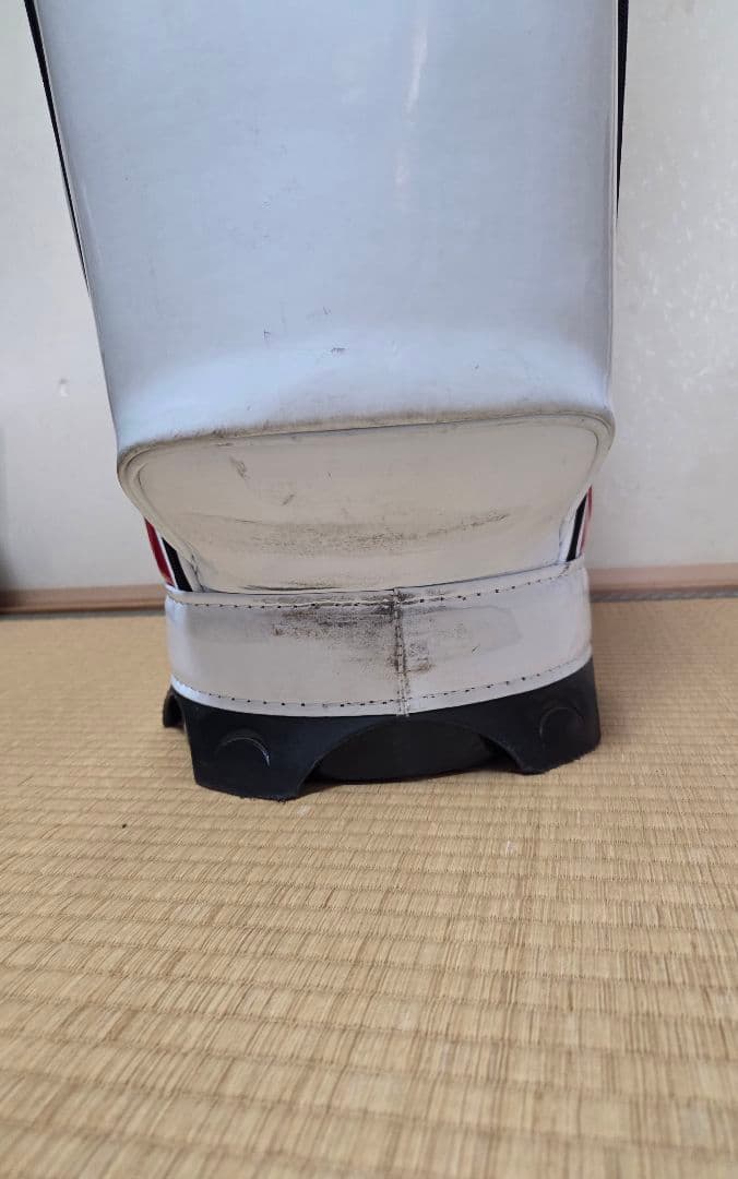 ブリヂストン TOUR B キャディバッグ