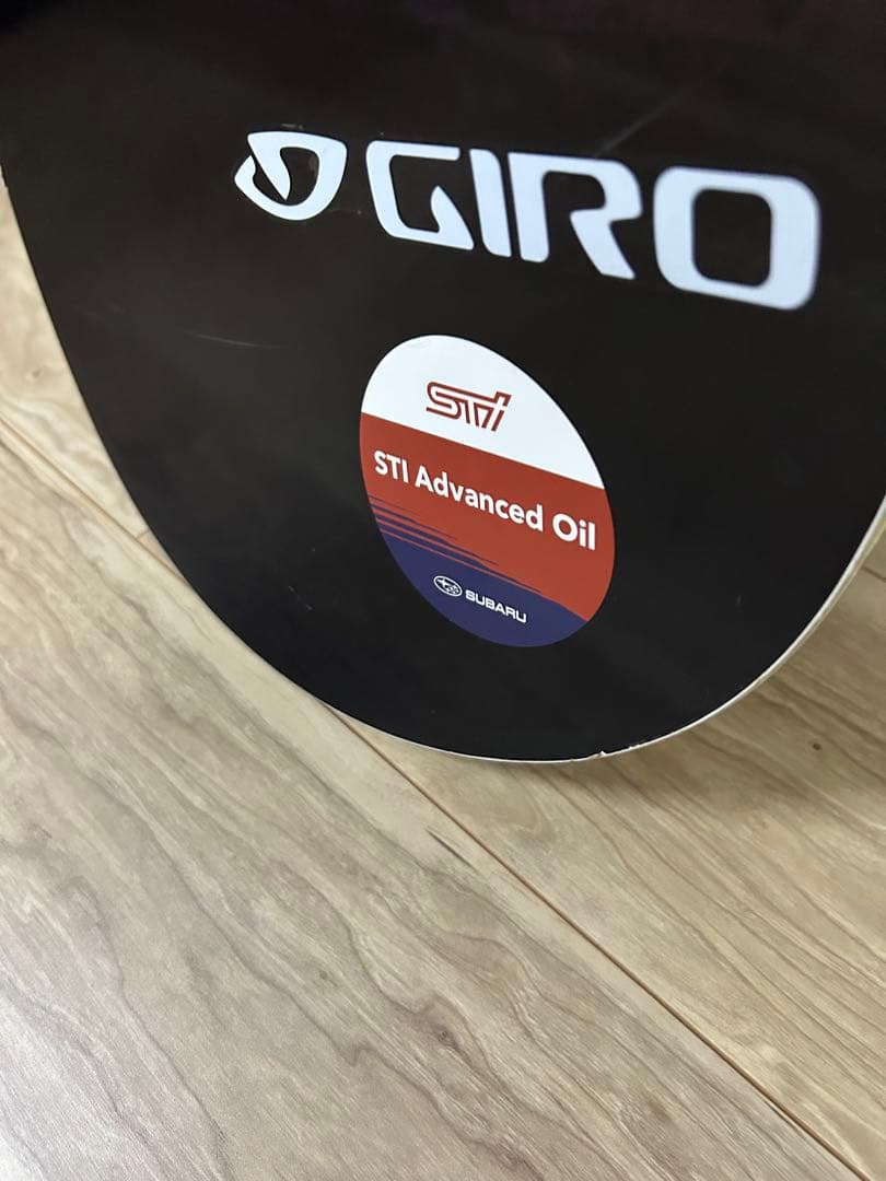 オガサカCT 158cmスノーボード