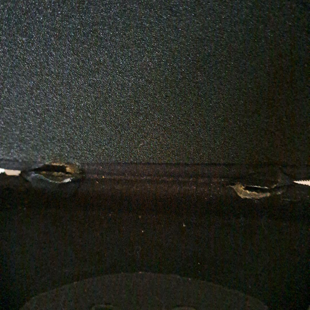 Oakley シルバー ミラーゴーグル ケース付き