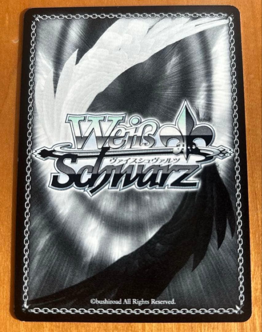 アイドルマスター ミリオンライブ 発売記念大会 表彰状