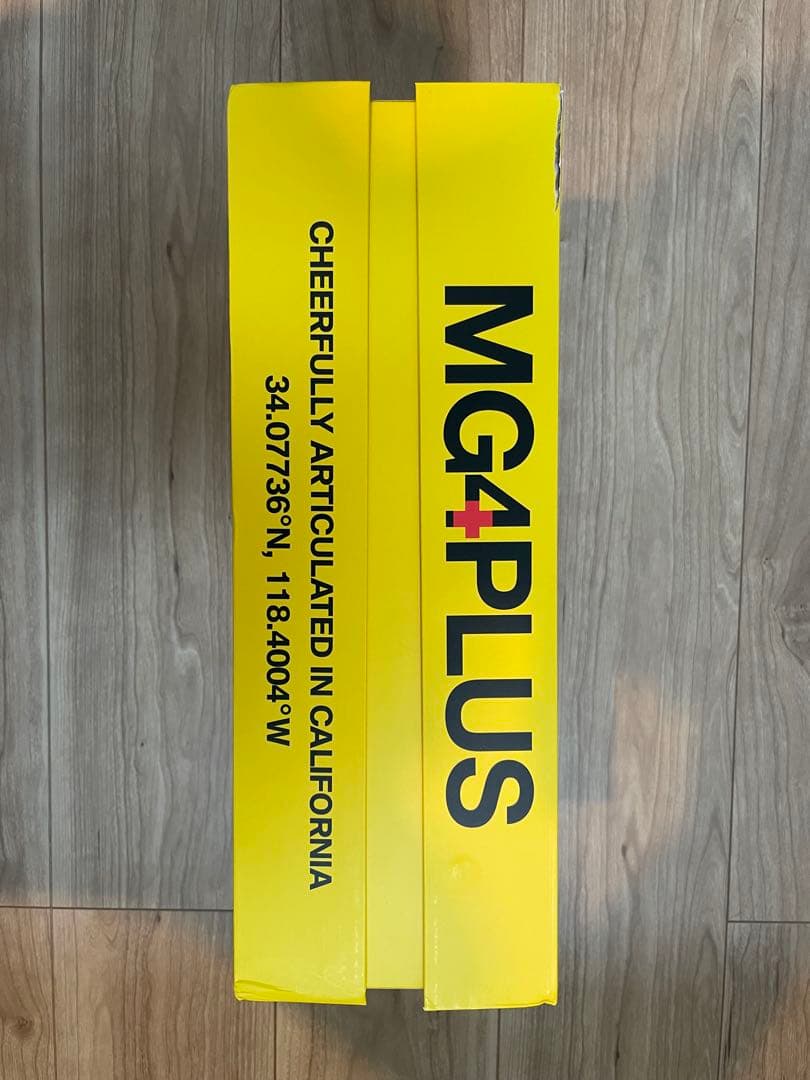 ジーフォアゴルフ メンズレディース 靴 シューズ スニーカー カップルシューズ