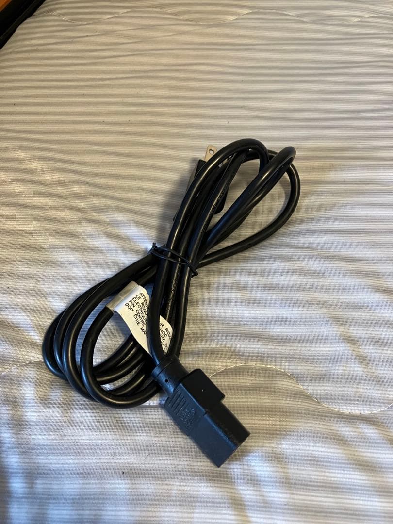 AVID Eleven Rack (ラックケース付き)