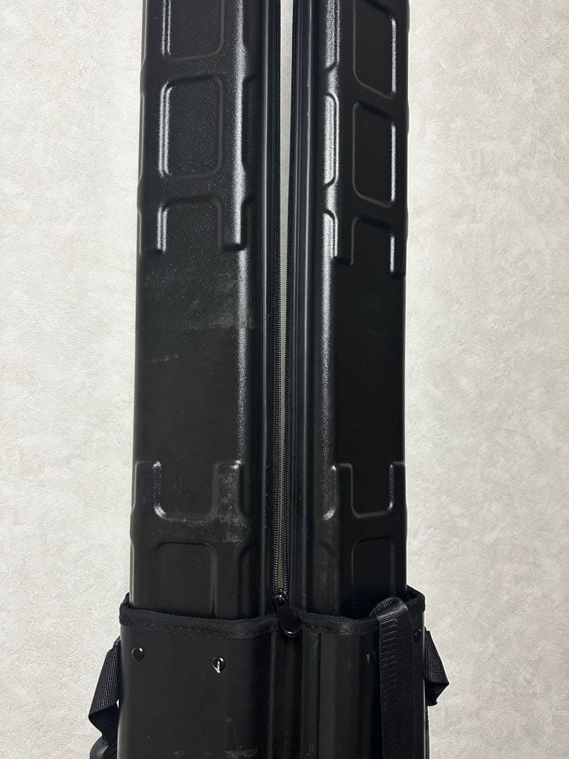 【記載期間〜1/5まで】ゼナックミュートスソニオ93MRGガイド（おまけ付き）