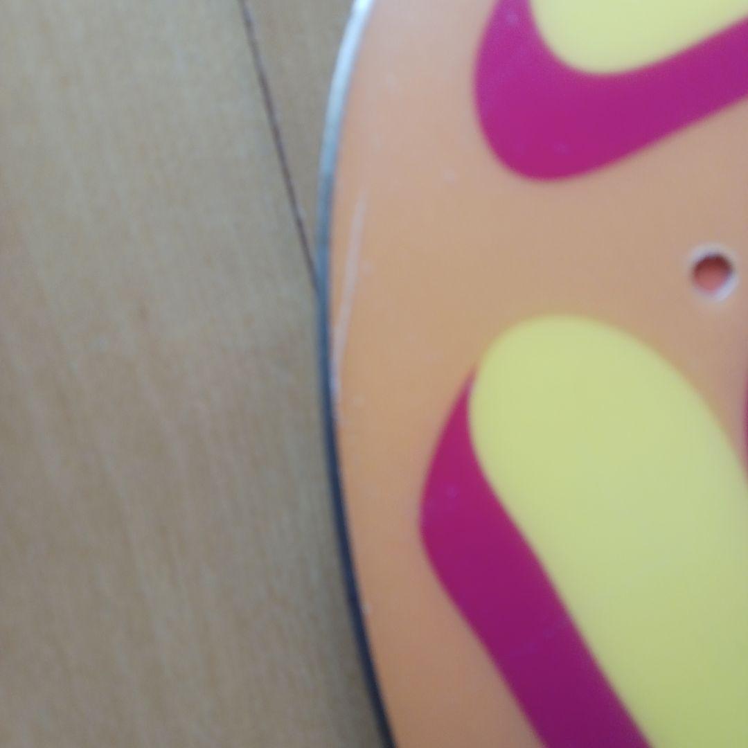 Burton スノーボード90 ・ブーツ17.5～18.5