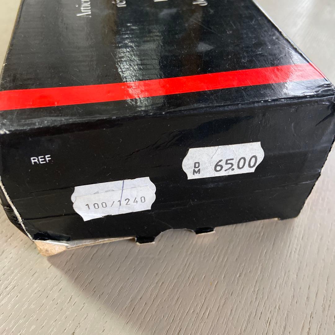 モデルガン　レプリカ