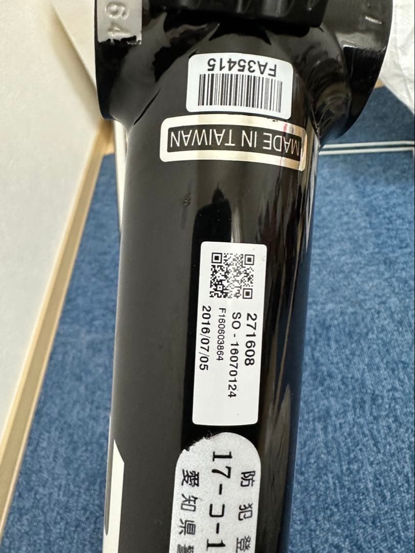 Cannondale CAAD OPTIMO サイズ44