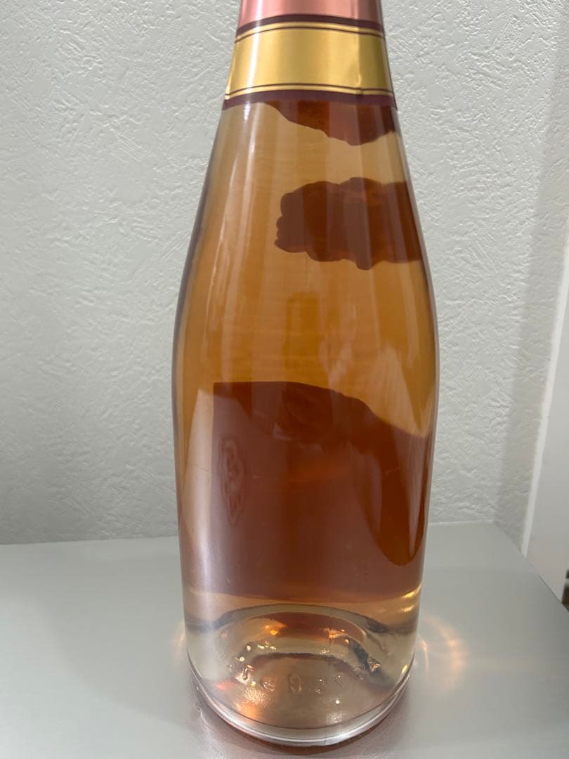 ソウメイアタッシュ