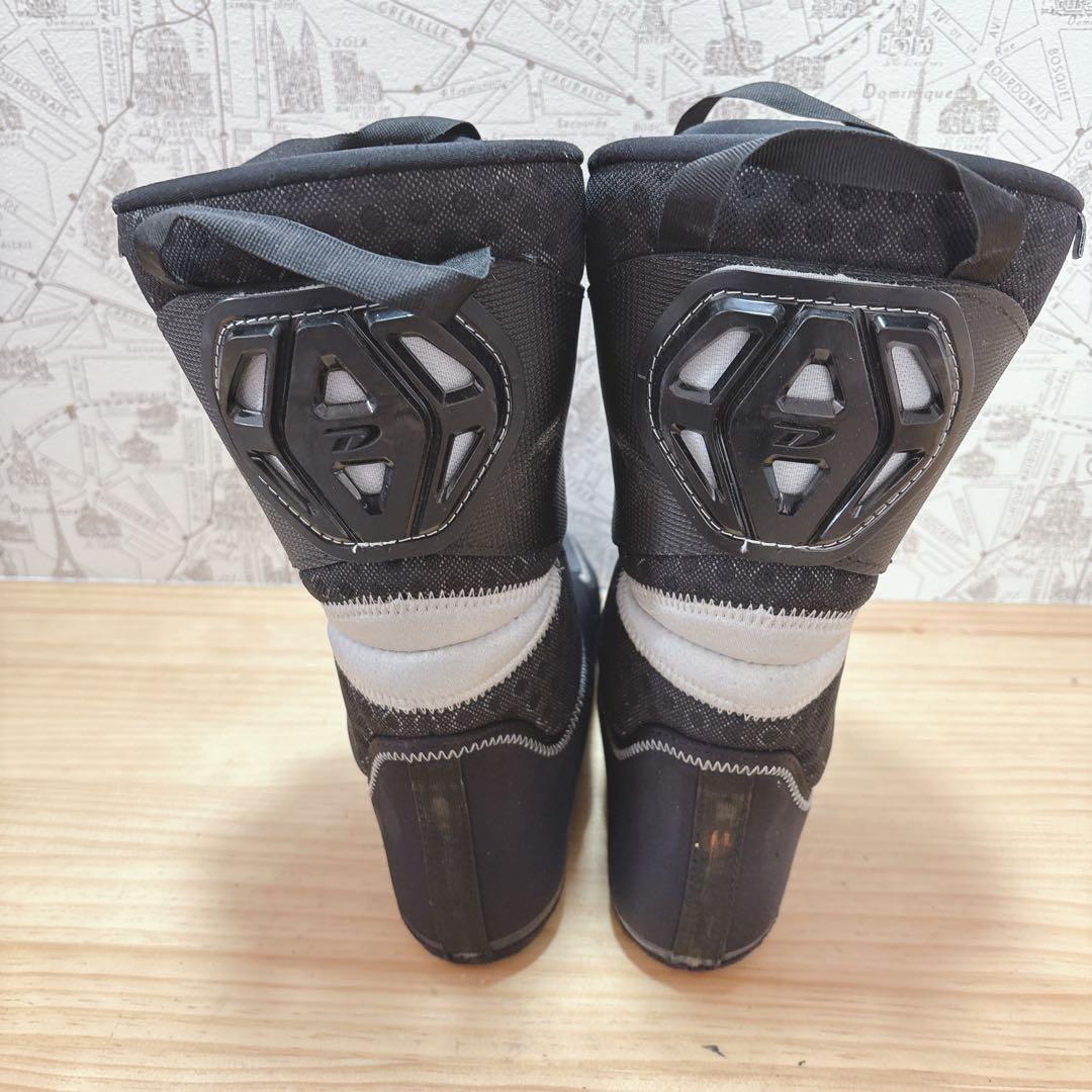 りょ様　Dalbello Lupo AX 120 スキーブーツ スカイブルー