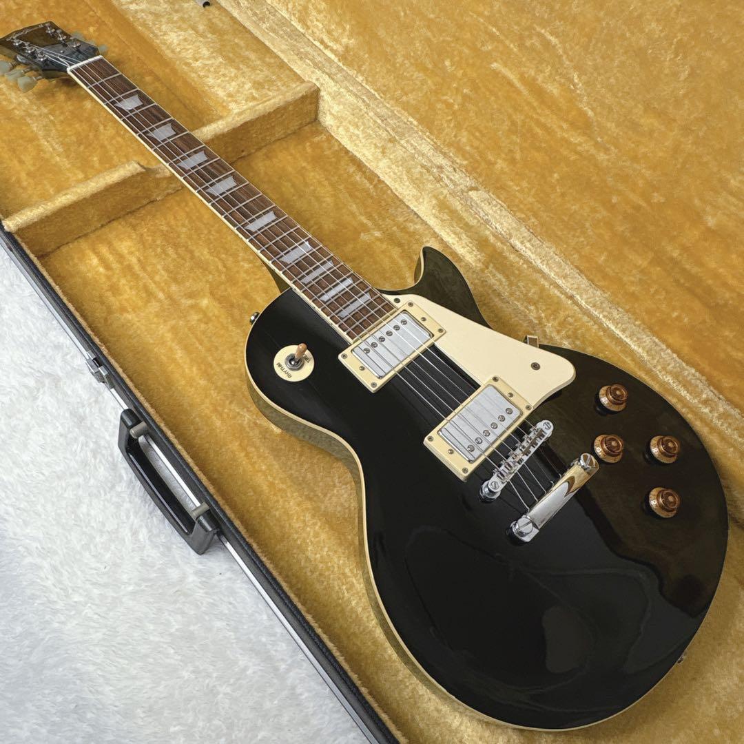 アリアプロ2 レスポールスタンダードタイプ