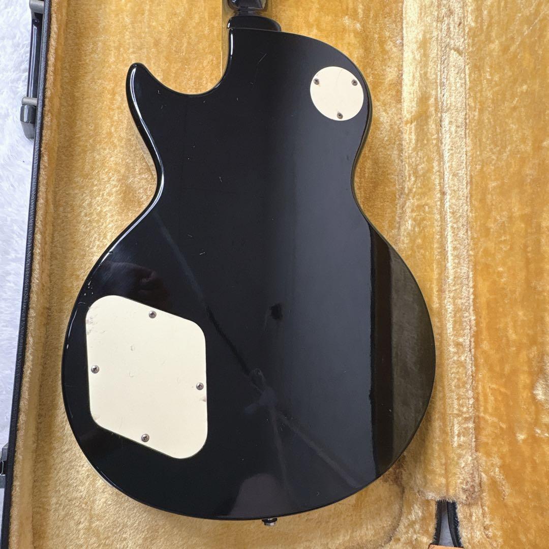 アリアプロ2 レスポールスタンダードタイプ