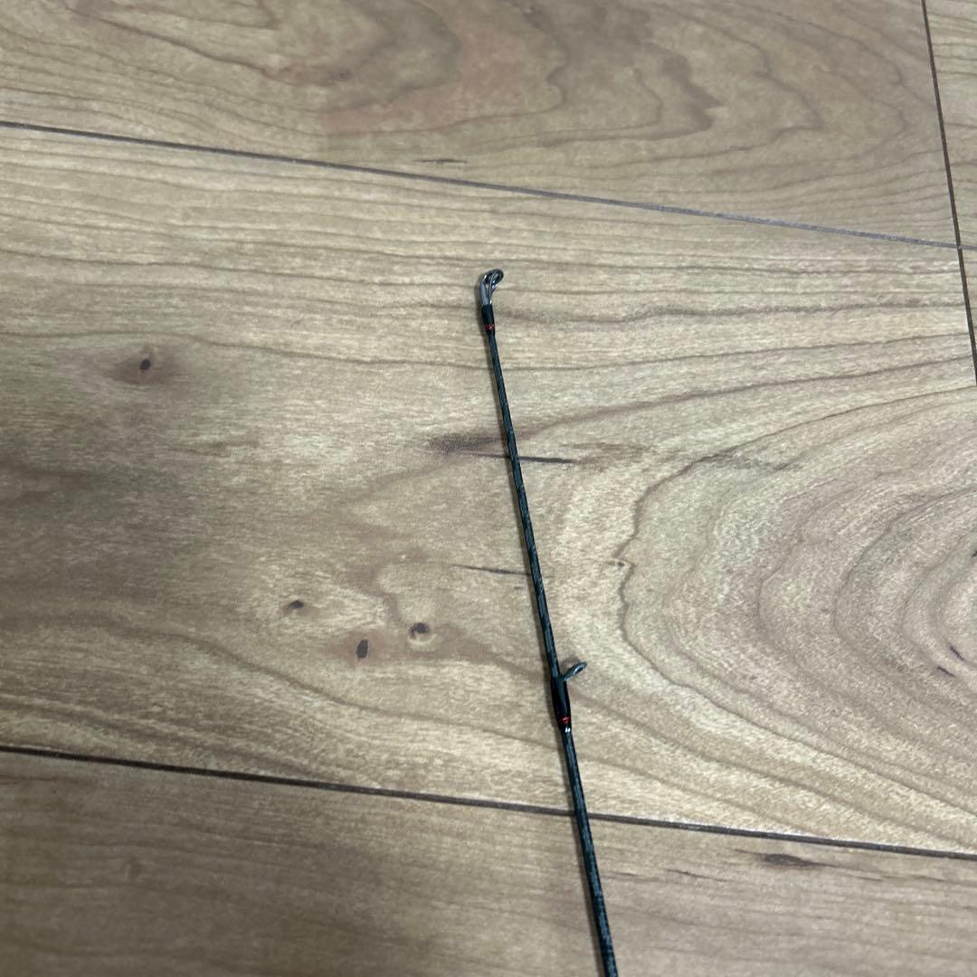 シマノ　セフィアB B S89ML