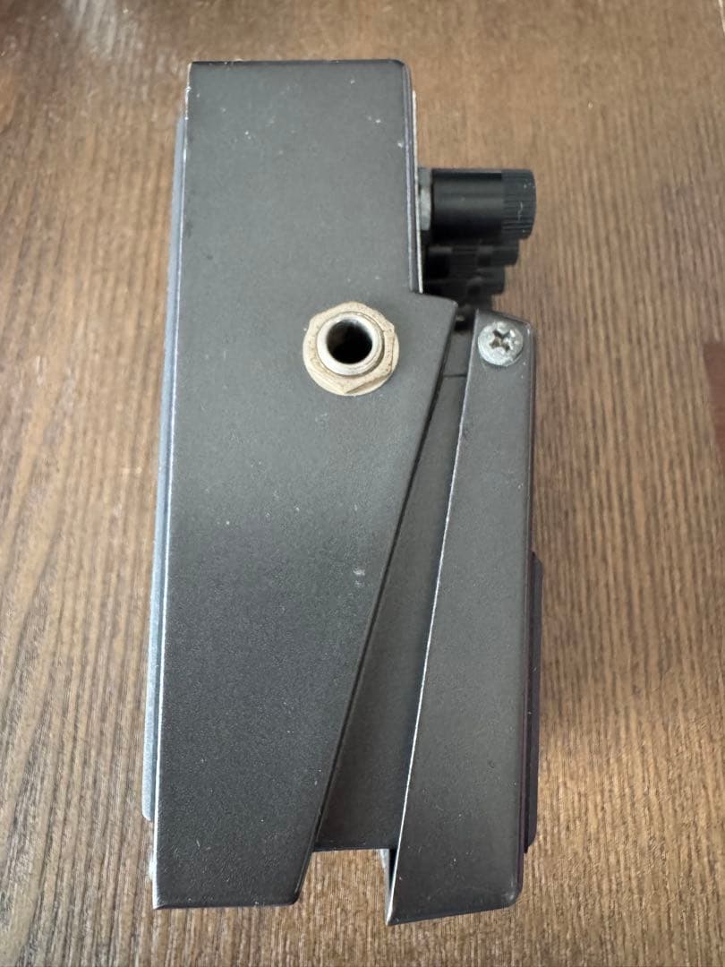 BOSS l Zone MT-2 ギターエフェクター