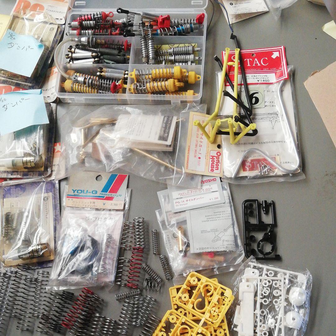 タミヤ TAMIYA パーツ