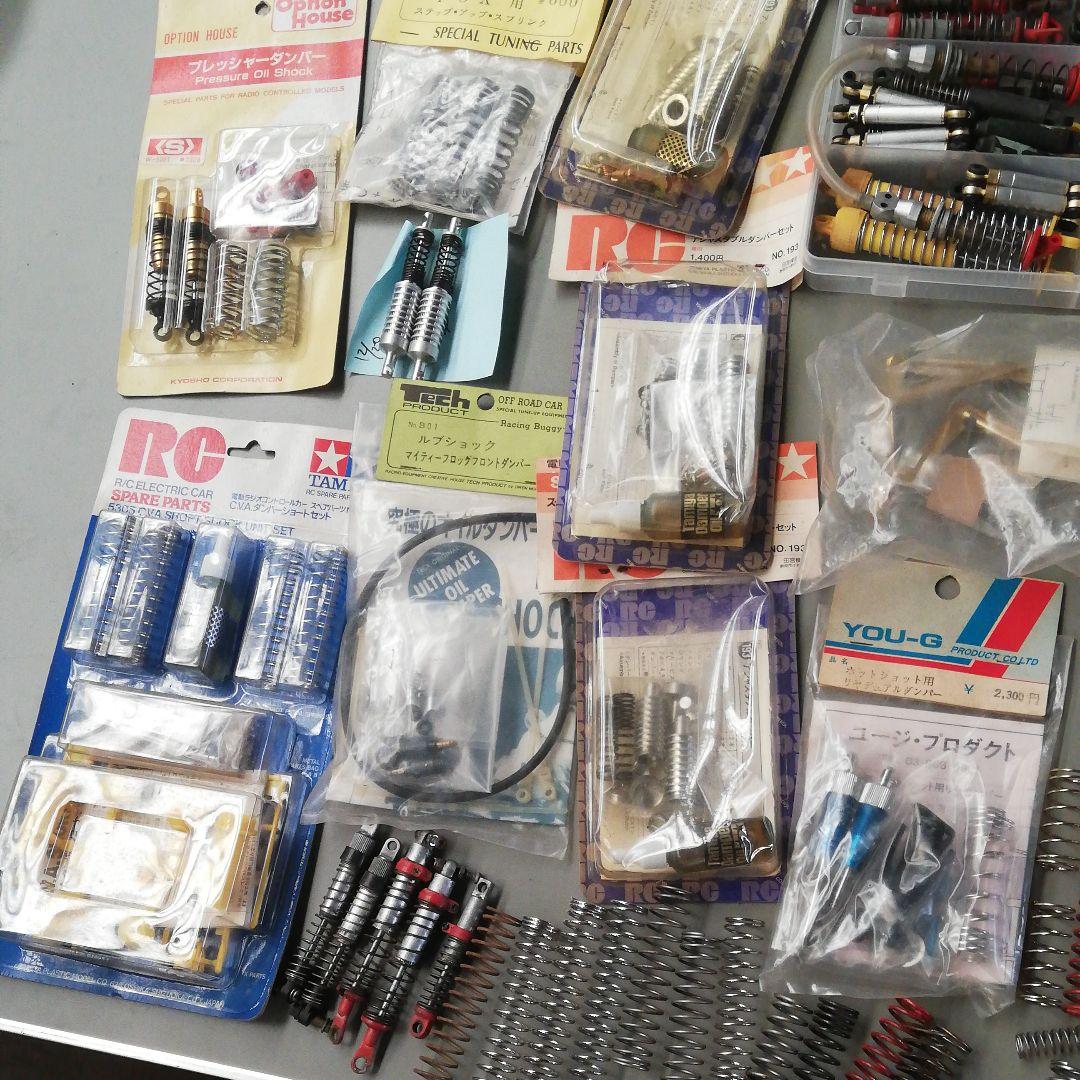 タミヤ TAMIYA パーツ