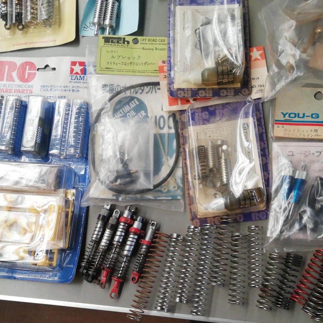 タミヤ TAMIYA パーツ