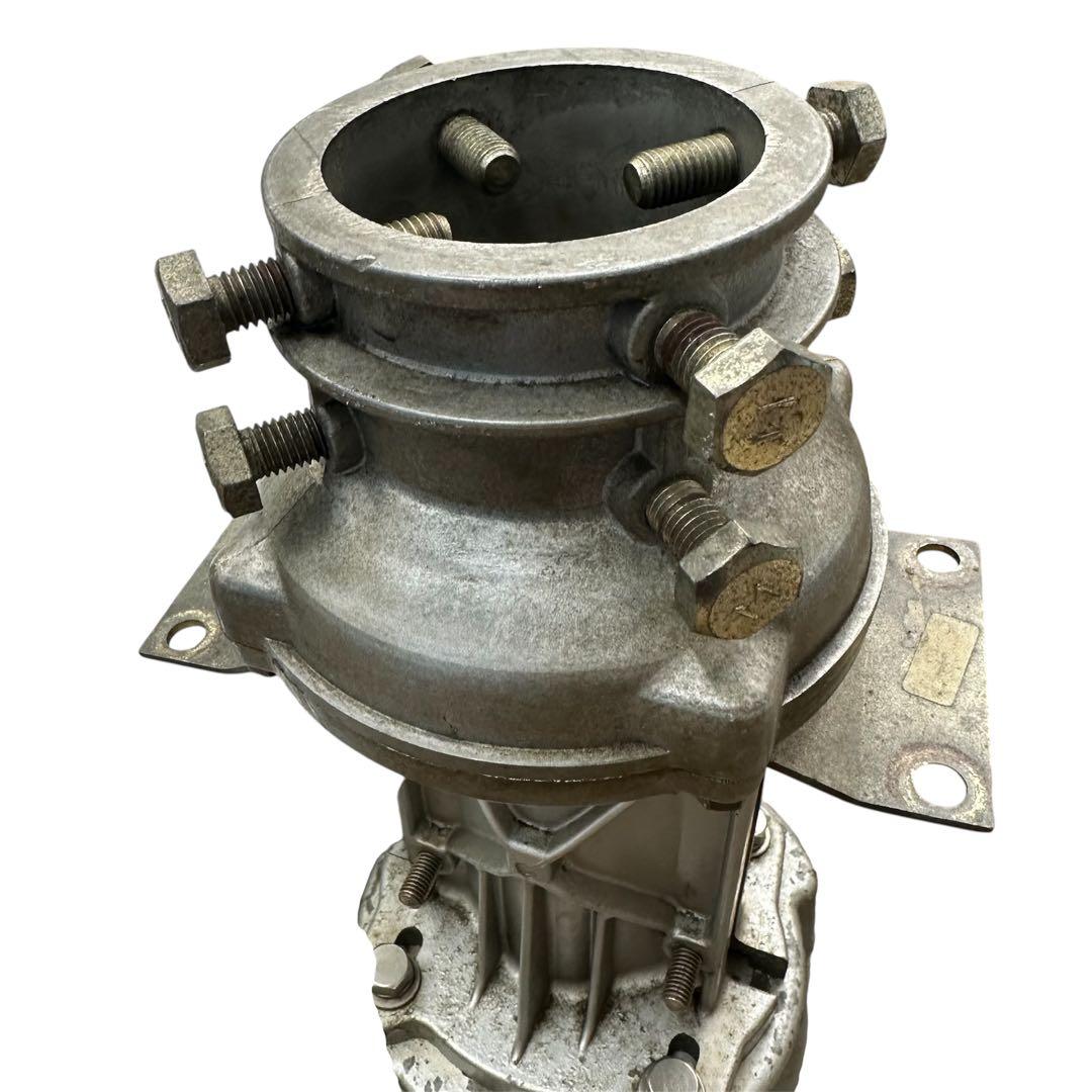 アンテナローテーター　KENROTOR KR-400