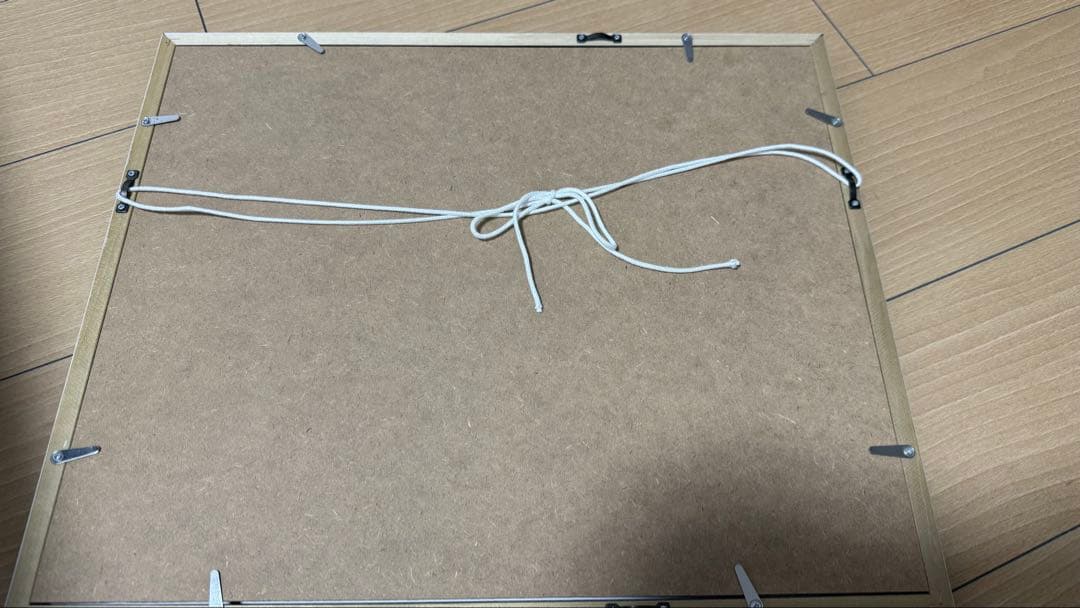 坂本勇人 トリプル2000達成記念フォトフレーム