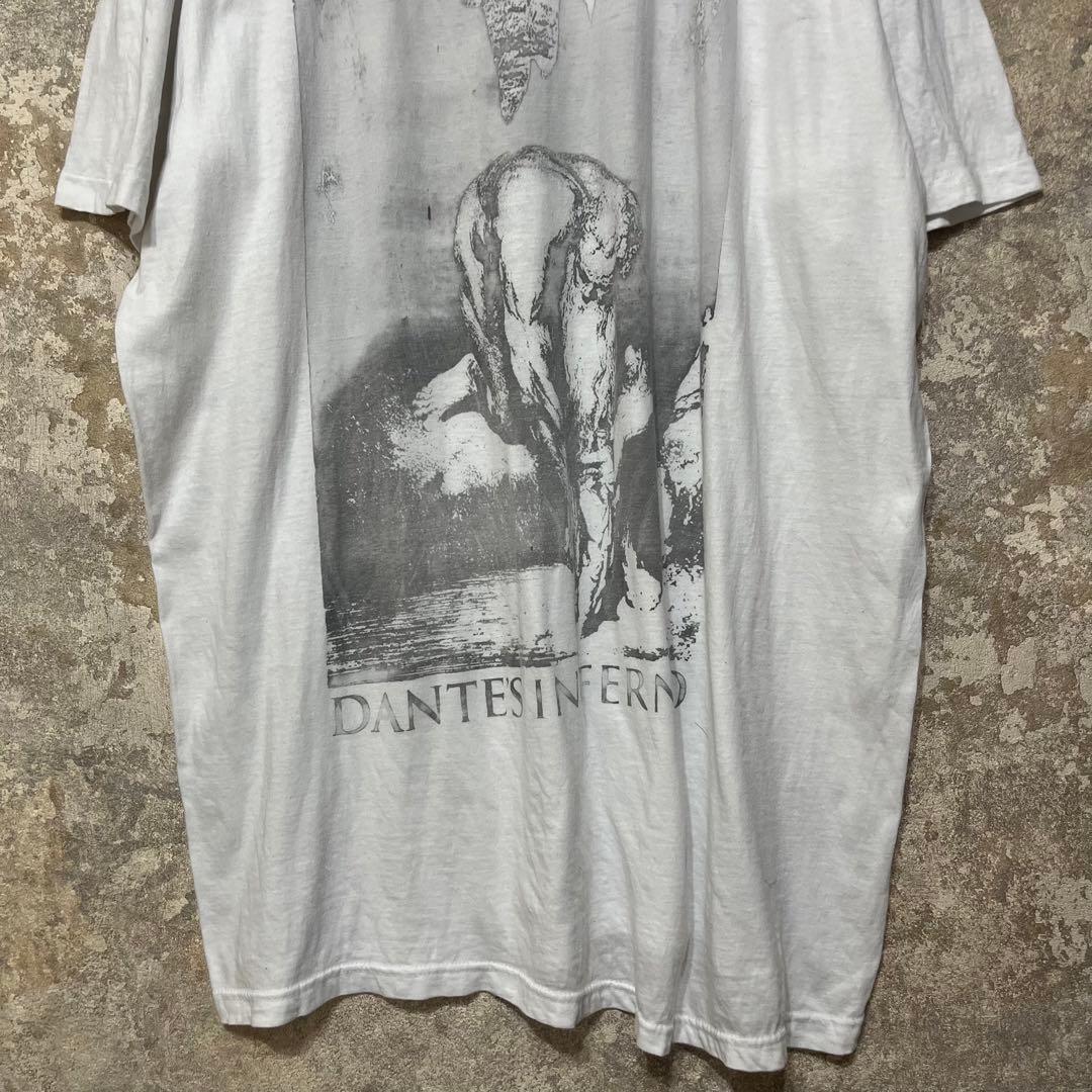 USA製 JOY DIVISION ジョイディヴィジョン Tシャツ