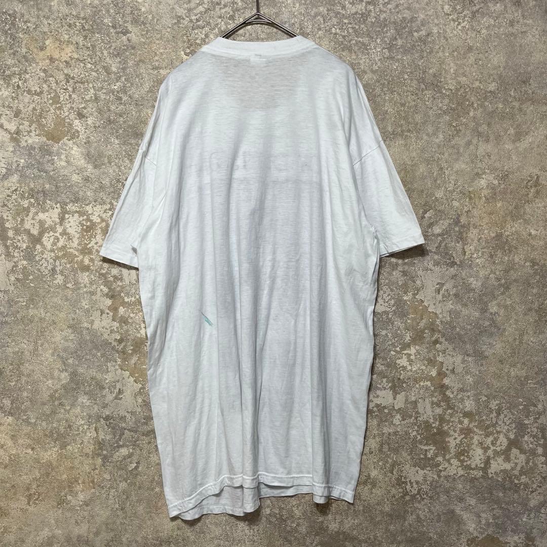 USA製 JOY DIVISION ジョイディヴィジョン Tシャツ