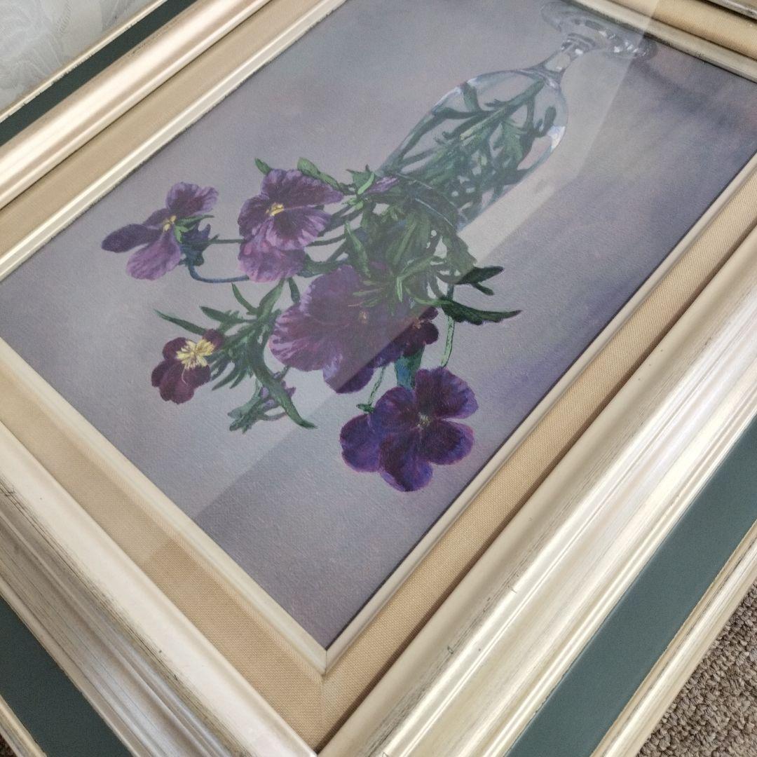 P*l様 お宝品あり‼️絵画展買取品‼️ 最安値300円スタート‼️ 近藤 博史