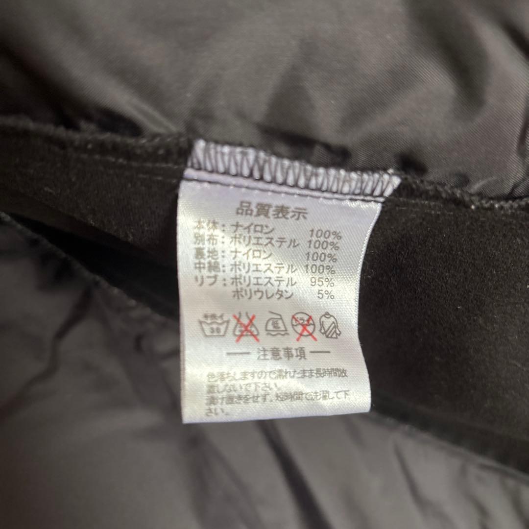 最終値下げ！【アビスパ福岡】アスレタ ハーフコート上下〈Lサイズ〉